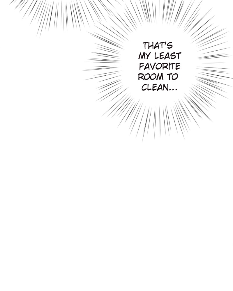 Maid for Hire Chapter 21 - page 76