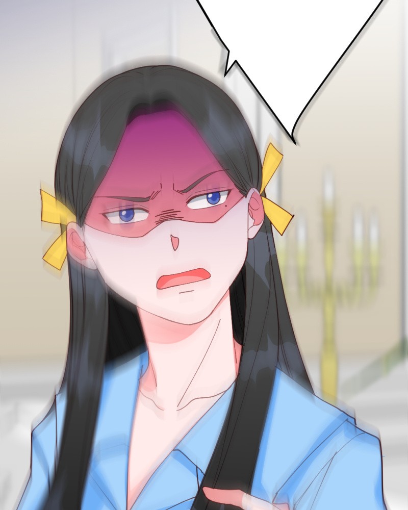 Maid for Hire Chapter 21 - page 86