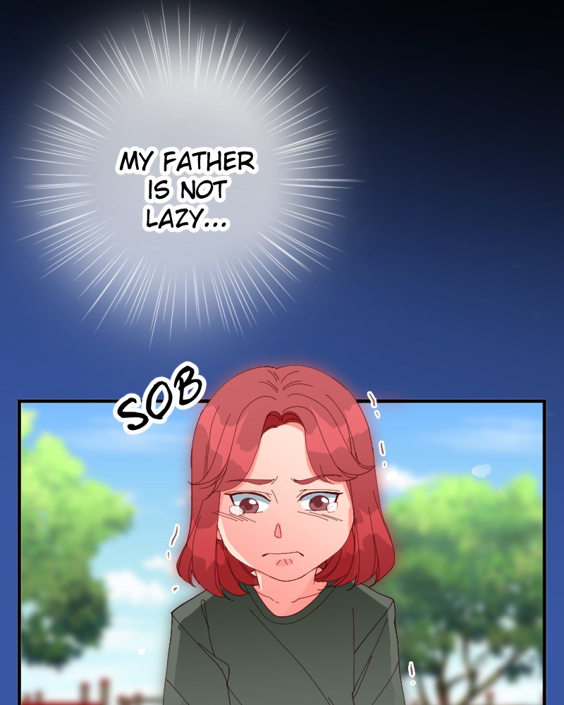 Maid for Hire Chapter 20 - page 10