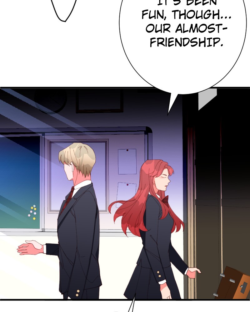 Maid for Hire Chapter 20 - page 102
