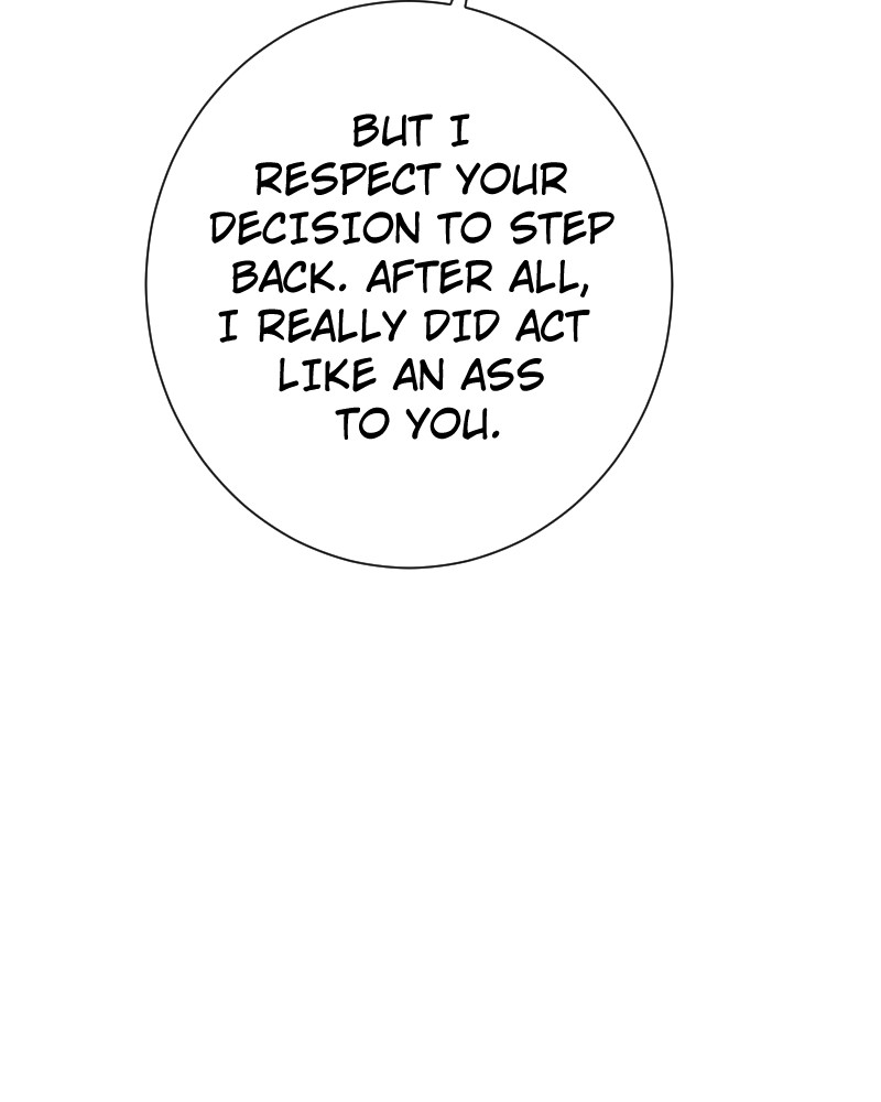 Maid for Hire Chapter 20 - page 103