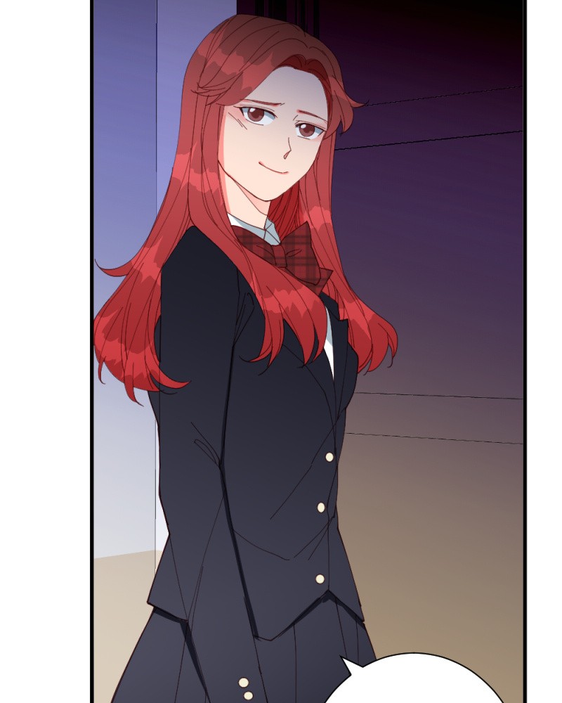 Maid for Hire Chapter 20 - page 105