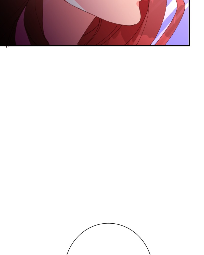 Maid for Hire Chapter 20 - page 107