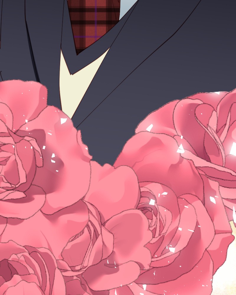 Maid for Hire Chapter 20 - page 115