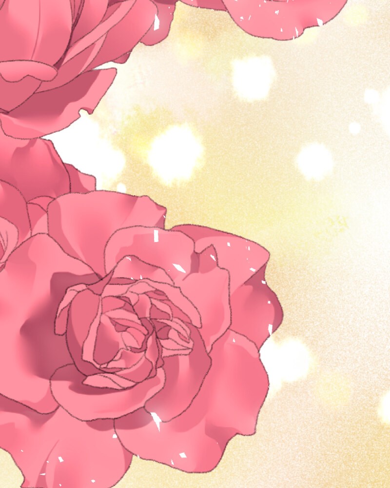Maid for Hire Chapter 20 - page 116