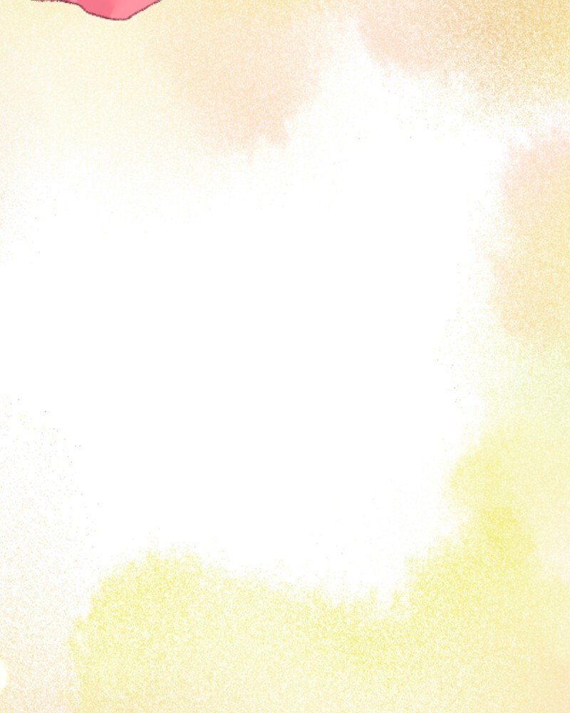 Maid for Hire Chapter 20 - page 117