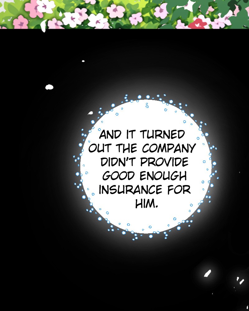 Maid for Hire Chapter 20 - page 14
