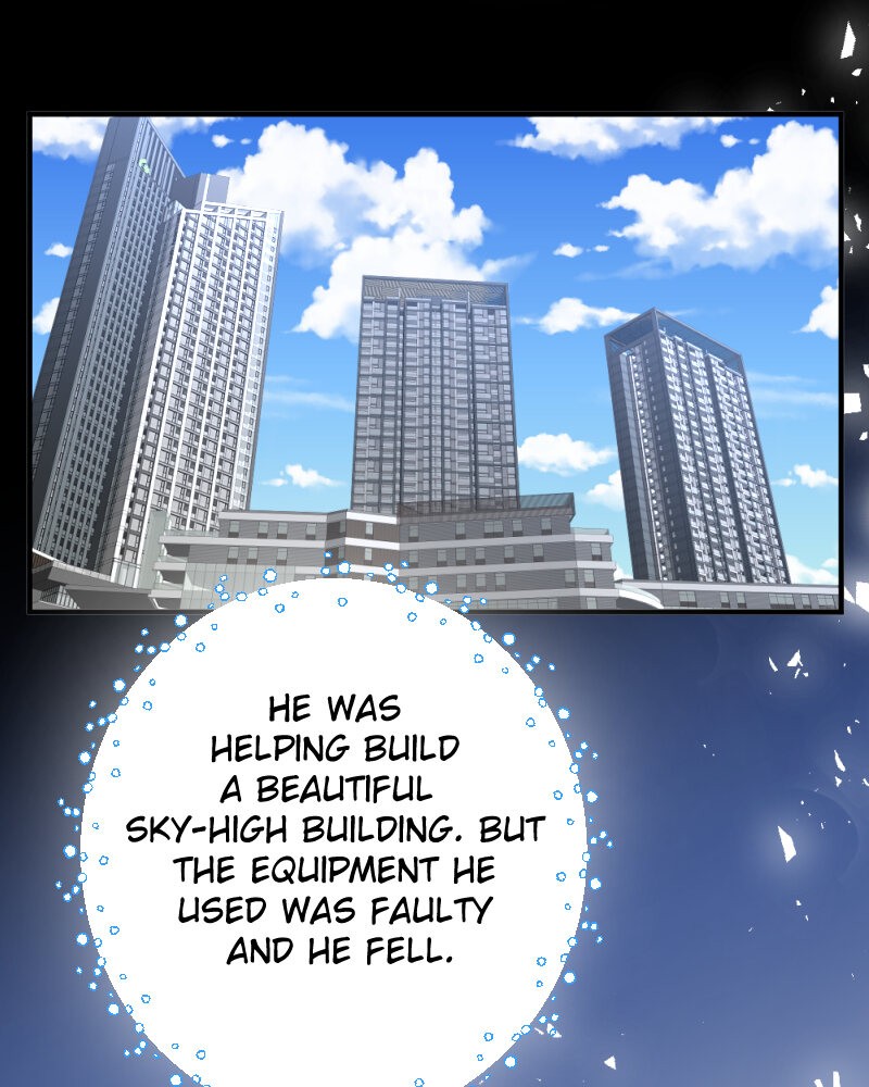 Maid for Hire Chapter 20 - page 15