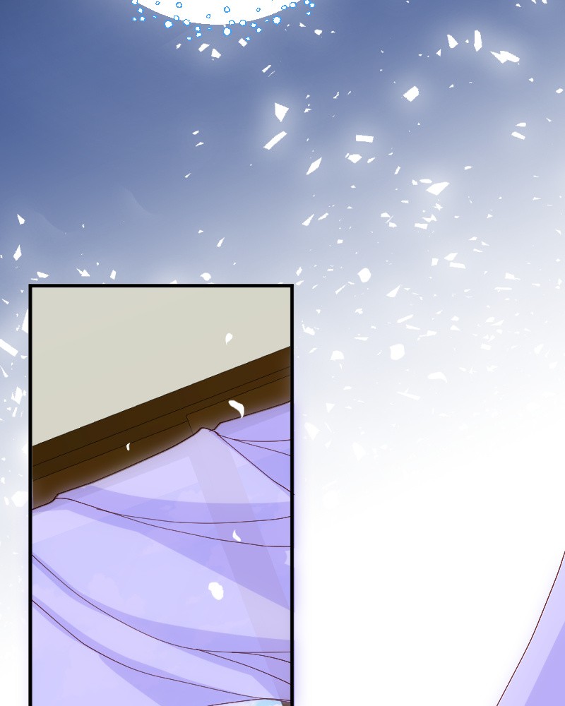 Maid for Hire Chapter 20 - page 16