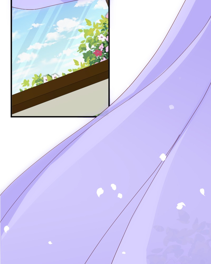 Maid for Hire Chapter 20 - page 17