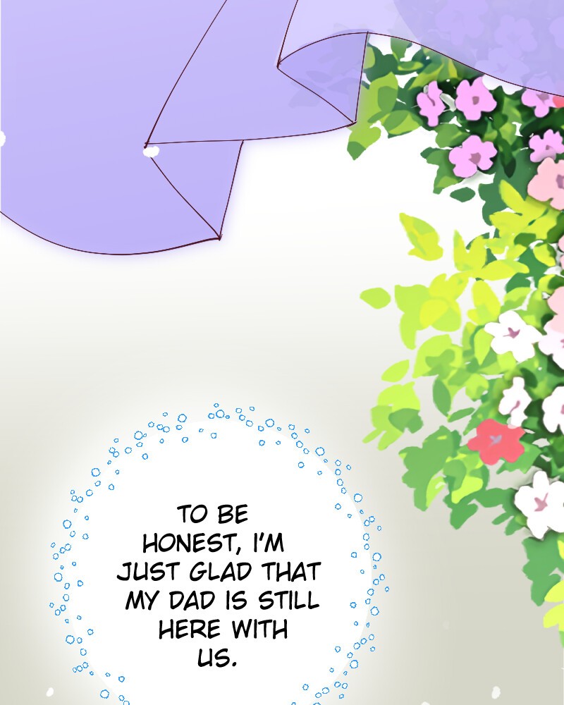 Maid for Hire Chapter 20 - page 18