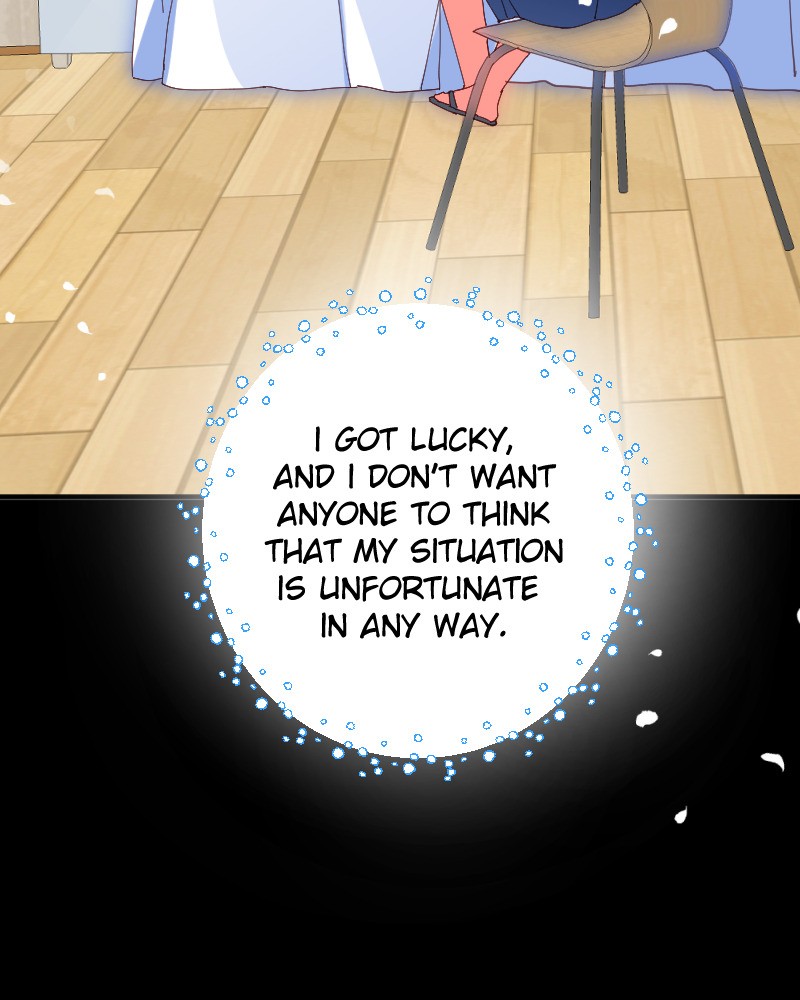 Maid for Hire Chapter 20 - page 20