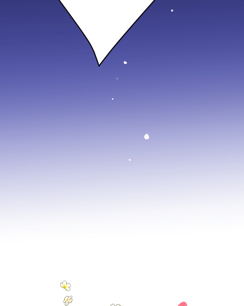 Maid for Hire Chapter 20 - page 22