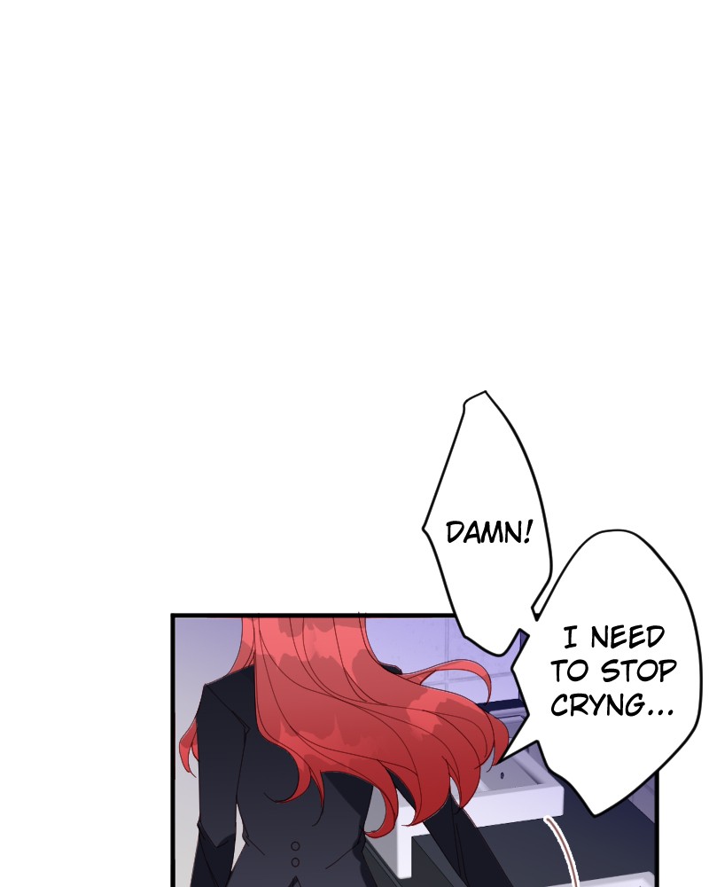 Maid for Hire Chapter 20 - page 34