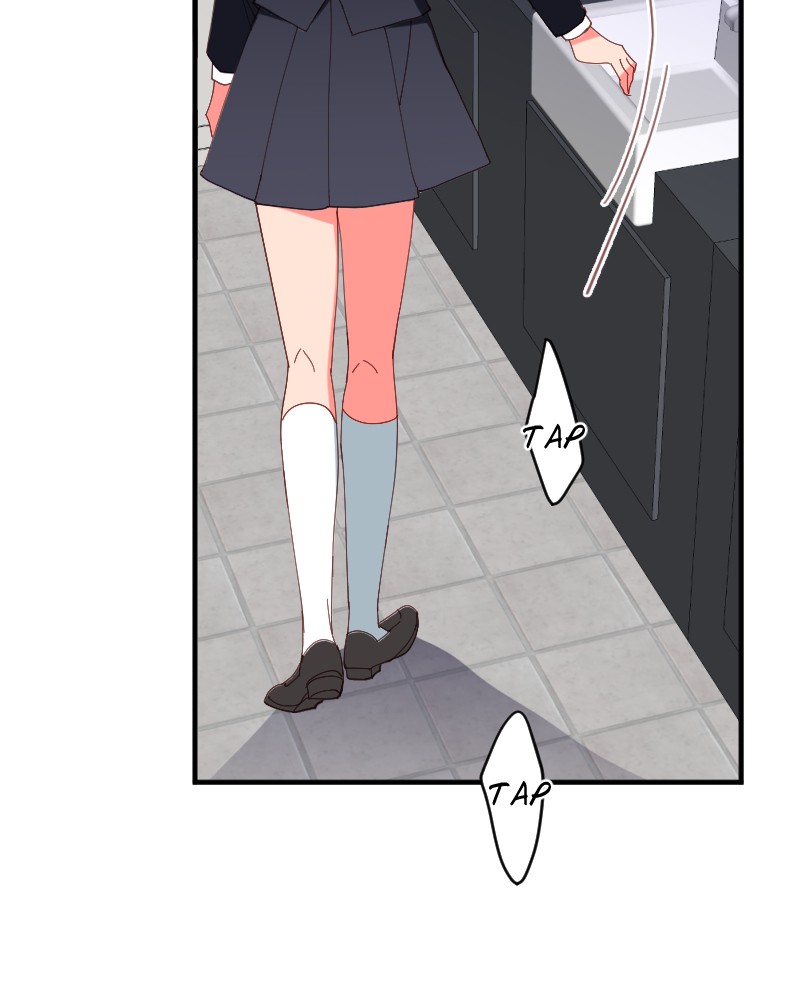 Maid for Hire Chapter 20 - page 35