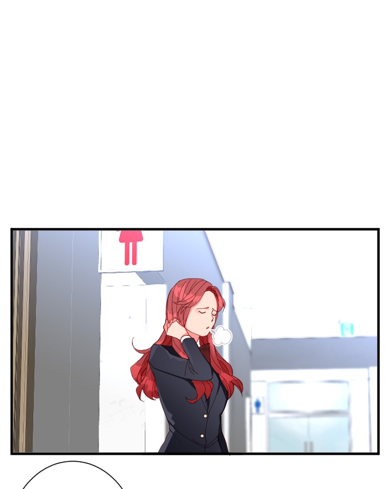 Maid for Hire Chapter 20 - page 37