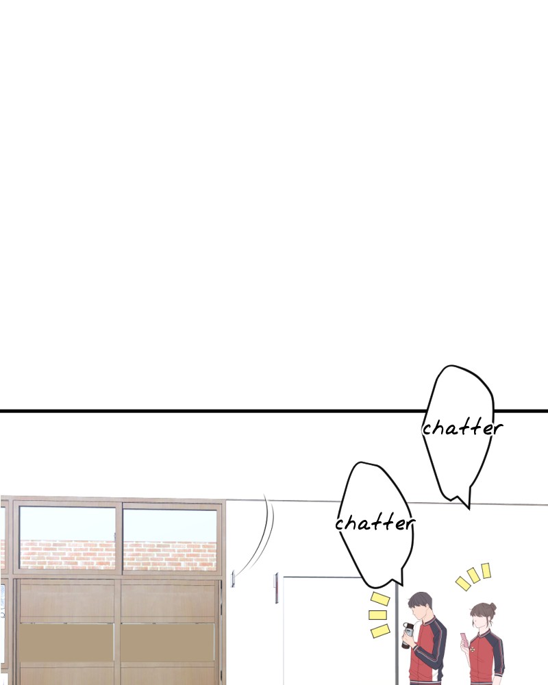 Maid for Hire Chapter 20 - page 47