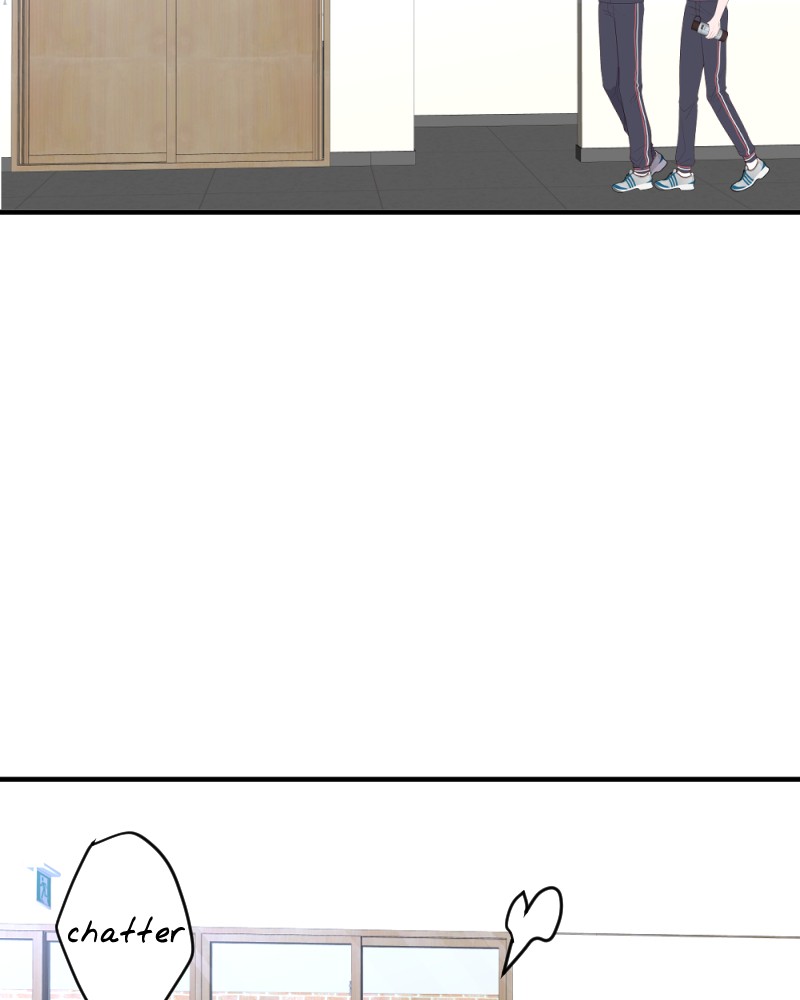 Maid for Hire Chapter 20 - page 48