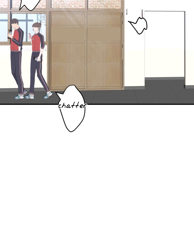 Maid for Hire Chapter 20 - page 49