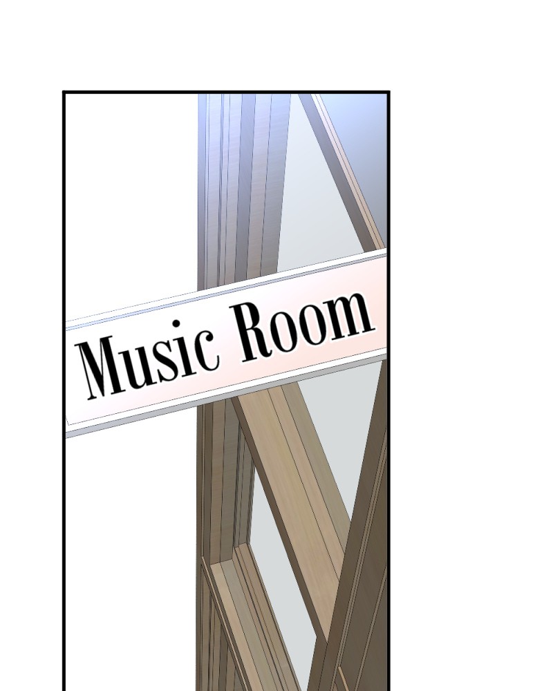 Maid for Hire Chapter 20 - page 50