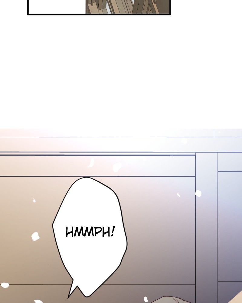 Maid for Hire Chapter 20 - page 51