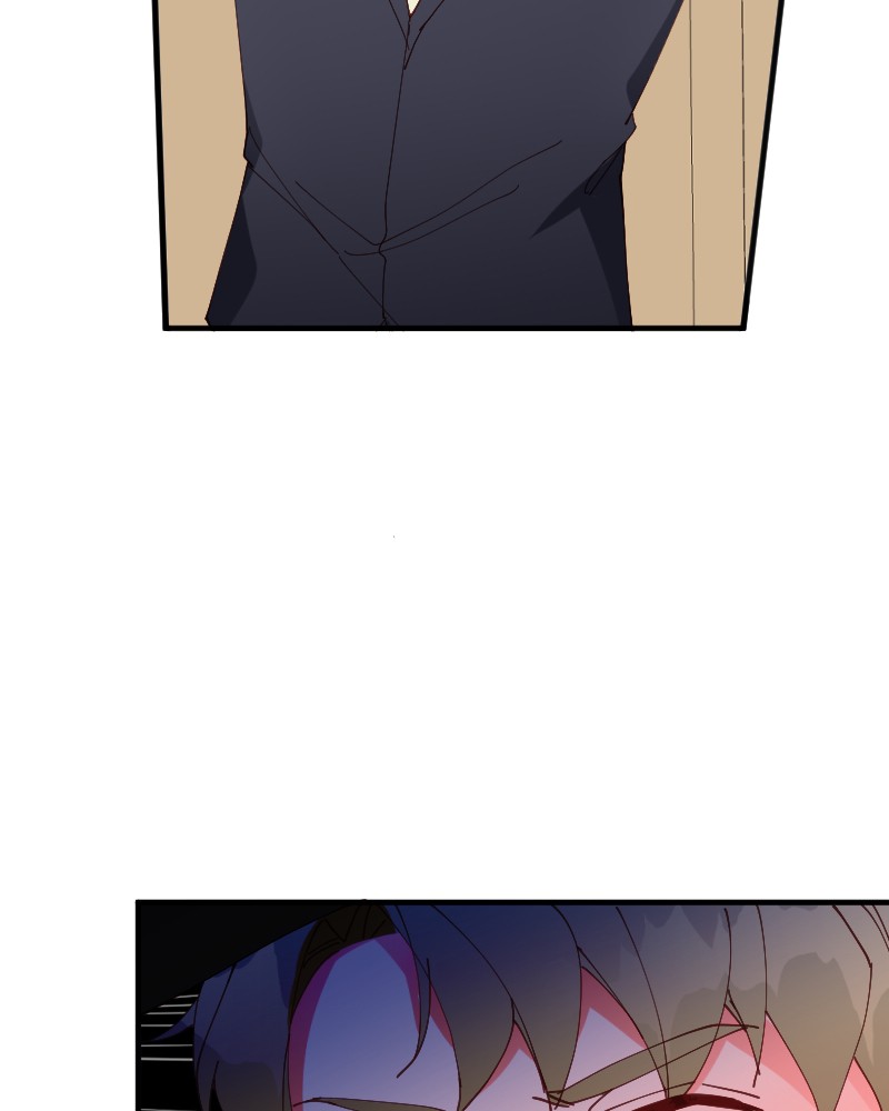 Maid for Hire Chapter 20 - page 59