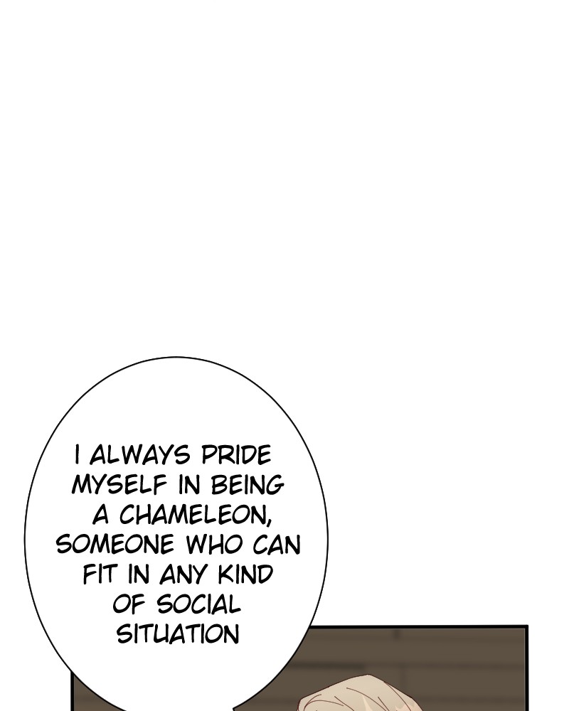 Maid for Hire Chapter 20 - page 68