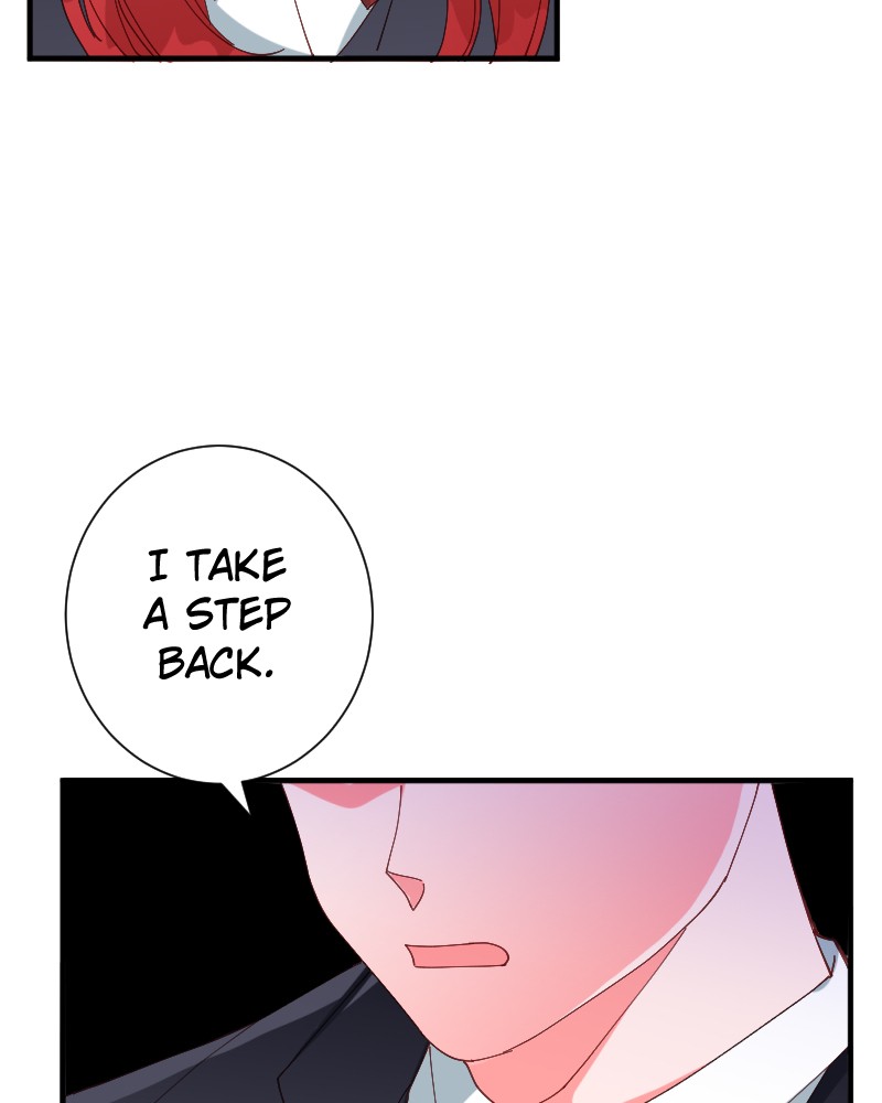 Maid for Hire Chapter 20 - page 77