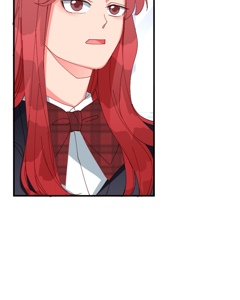 Maid for Hire Chapter 20 - page 79