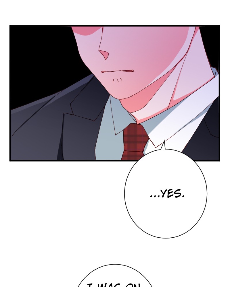 Maid for Hire Chapter 20 - page 80