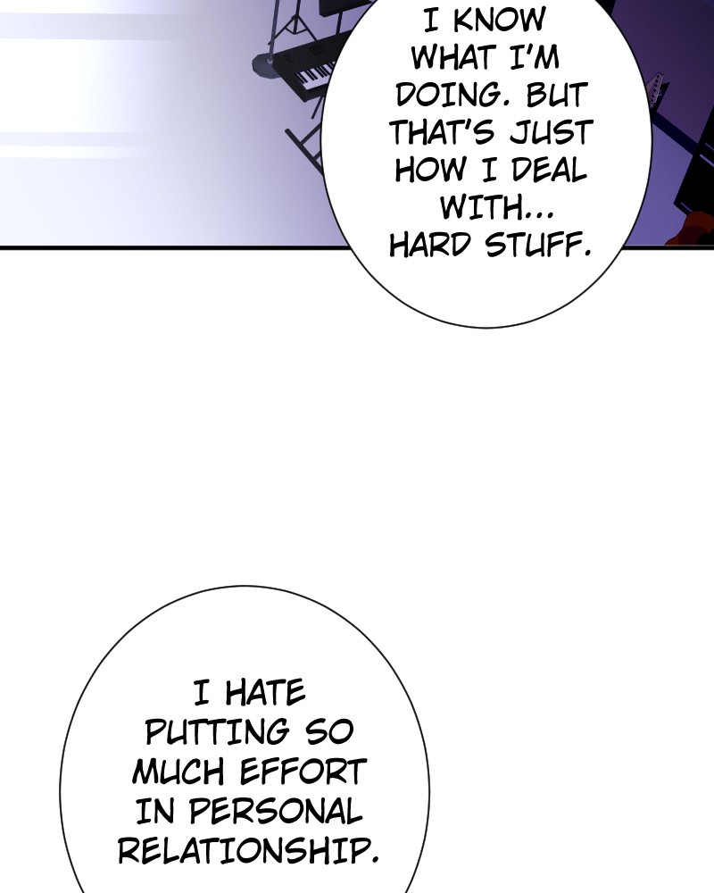 Maid for Hire Chapter 20 - page 82