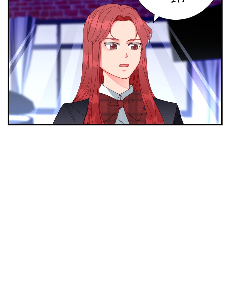 Maid for Hire Chapter 20 - page 86