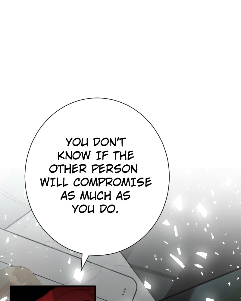 Maid for Hire Chapter 20 - page 87