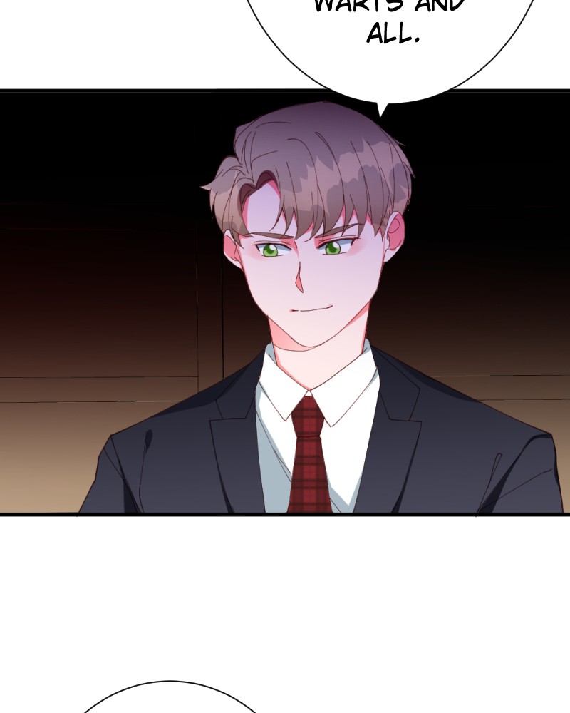 Maid for Hire Chapter 20 - page 93