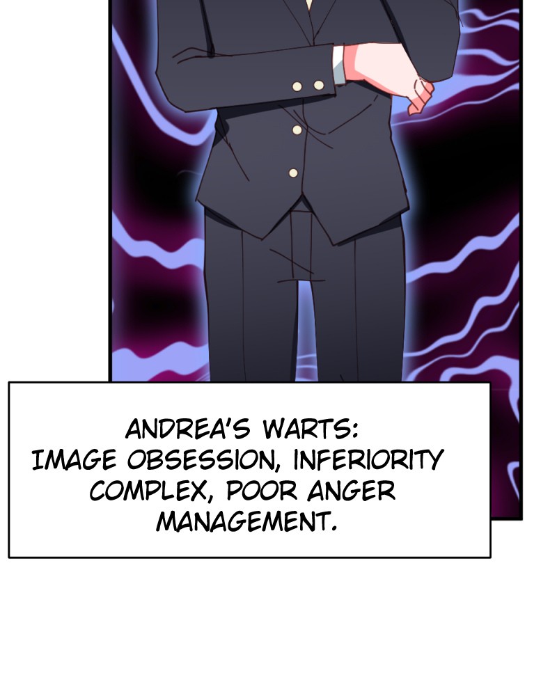 Maid for Hire Chapter 20 - page 97