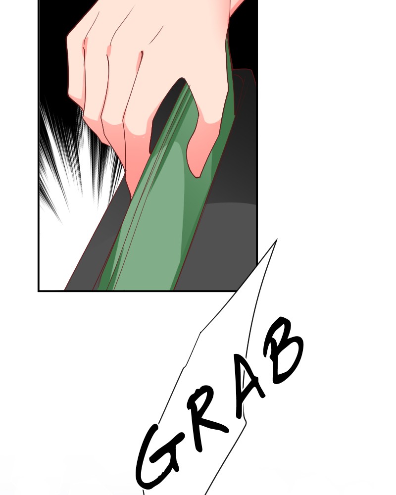 Maid for Hire Chapter 2 - page 107