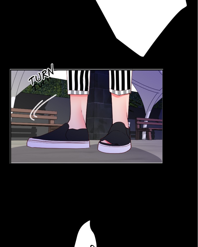 Maid for Hire Chapter 2 - page 114