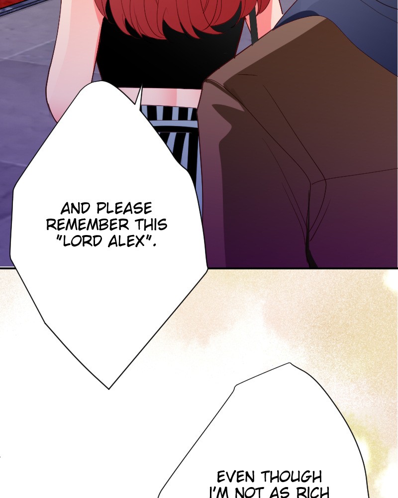 Maid for Hire Chapter 2 - page 117