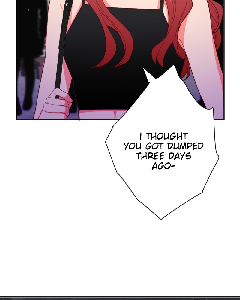 Maid for Hire Chapter 2 - page 12