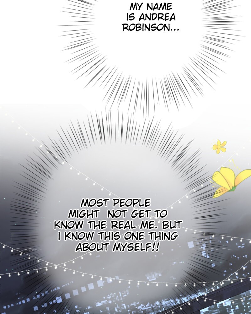Maid for Hire Chapter 2 - page 121