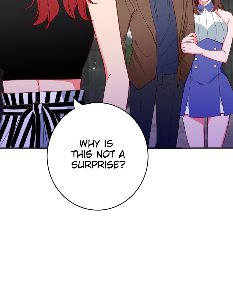 Maid for Hire Chapter 2 - page 14