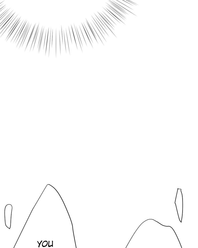 Maid for Hire Chapter 2 - page 25