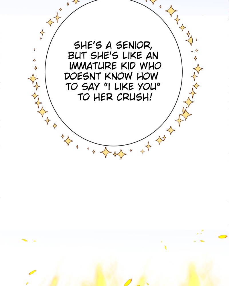 Maid for Hire Chapter 2 - page 34