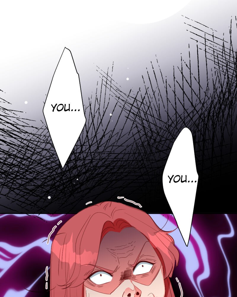 Maid for Hire Chapter 2 - page 41