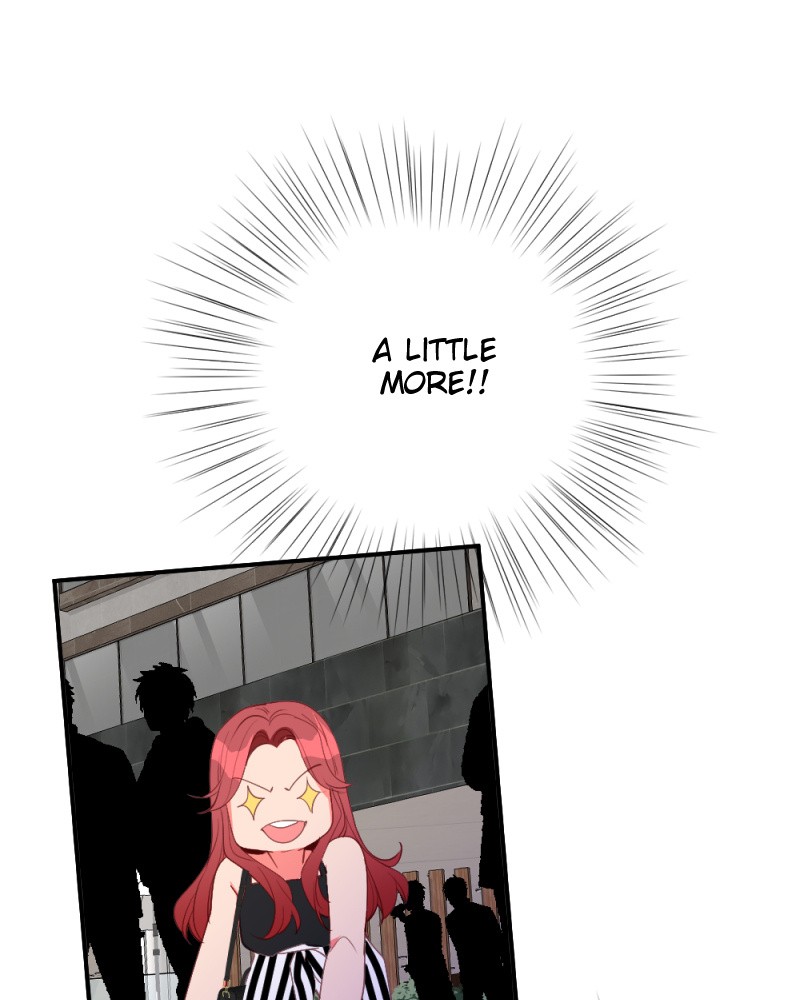Maid for Hire Chapter 2 - page 72
