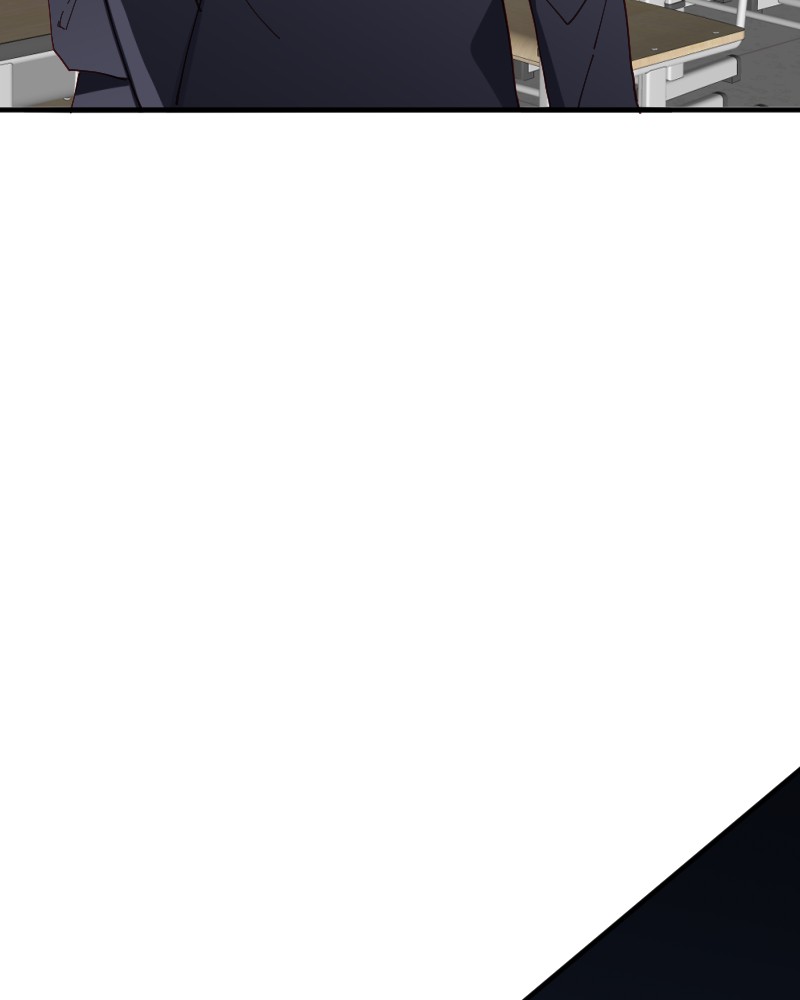Maid for Hire Chapter 19 - page 104