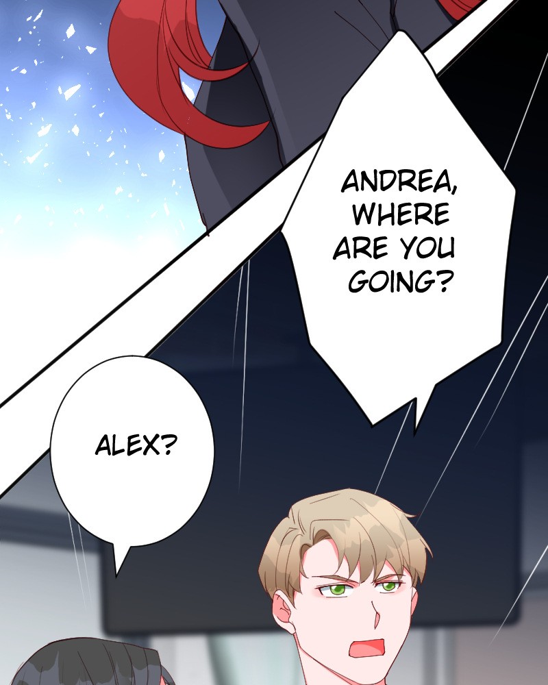 Maid for Hire Chapter 19 - page 106