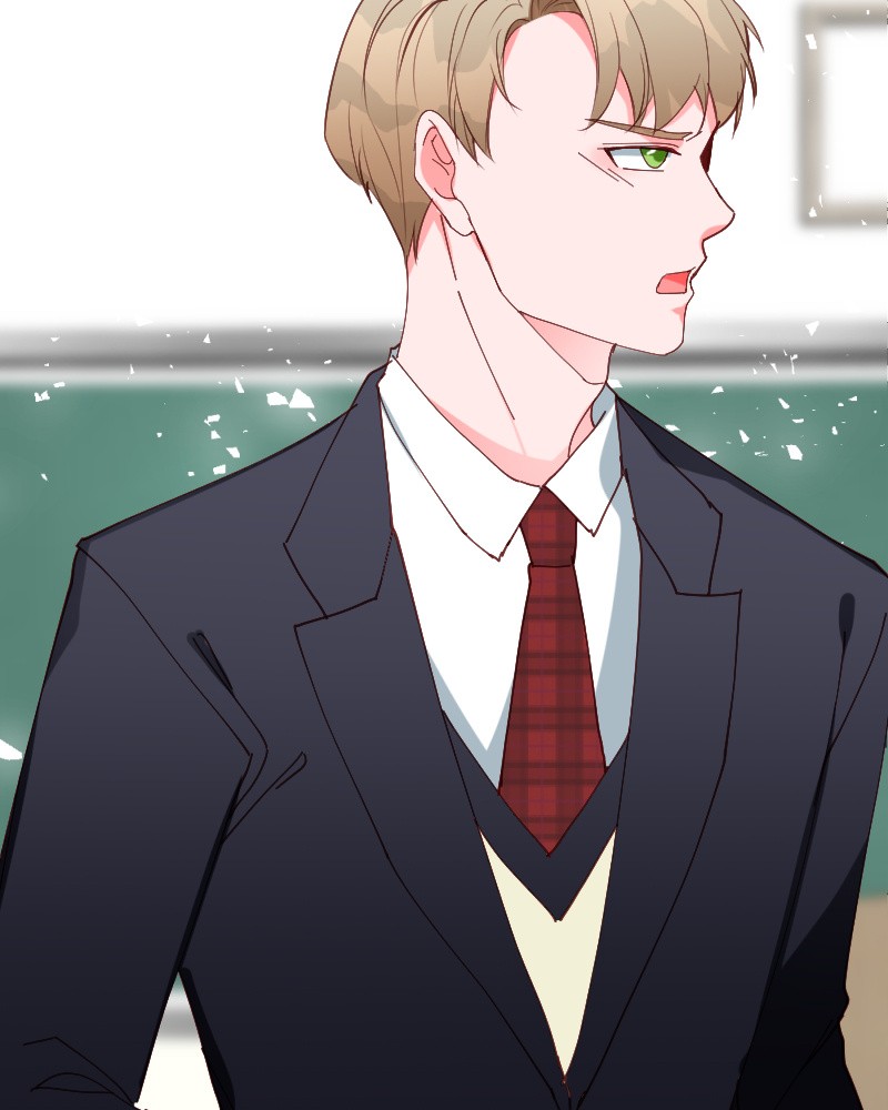 Maid for Hire Chapter 19 - page 110