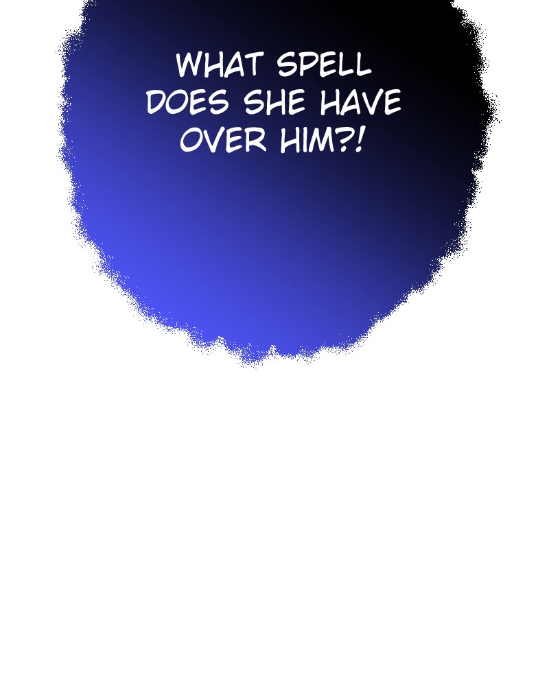 Maid for Hire Chapter 19 - page 116