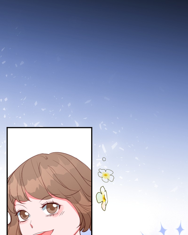 Maid for Hire Chapter 19 - page 23